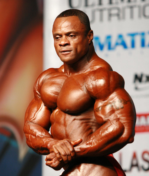 Silvio Samuel