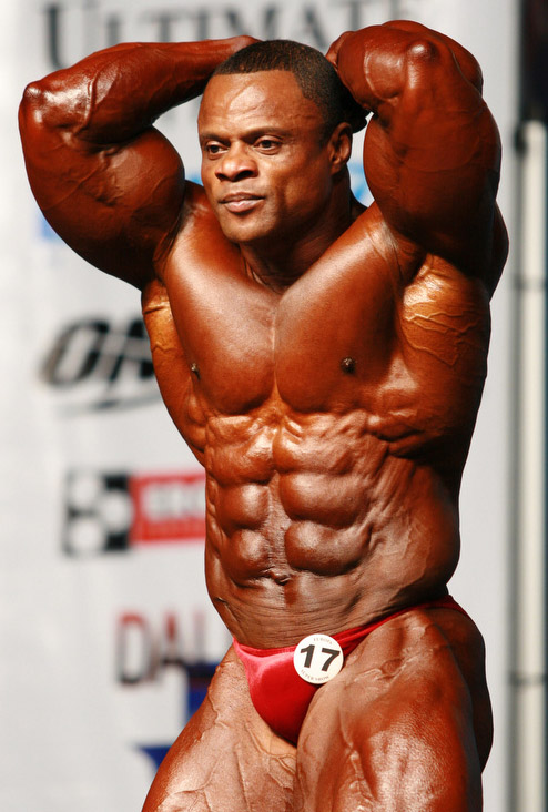 Silvio Samuel