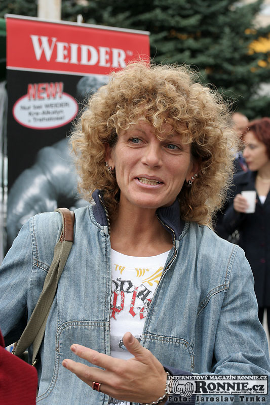 Jana L. Bendov�
