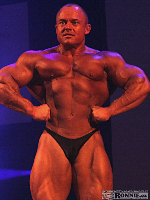 �tefan Orosz