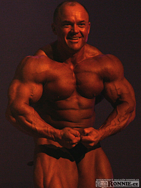 �tefan Orosz