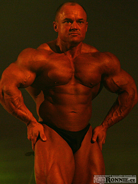 �tefan Orosz