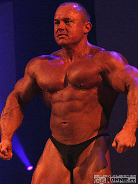 �tefan Orosz