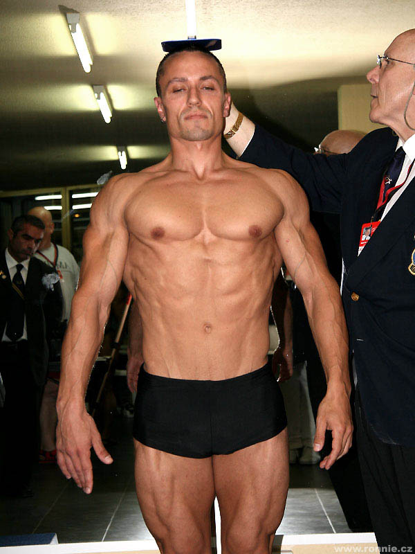 Franti�ek Barto�