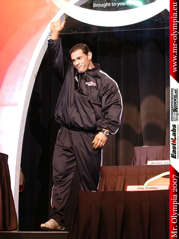 Paco Bautista