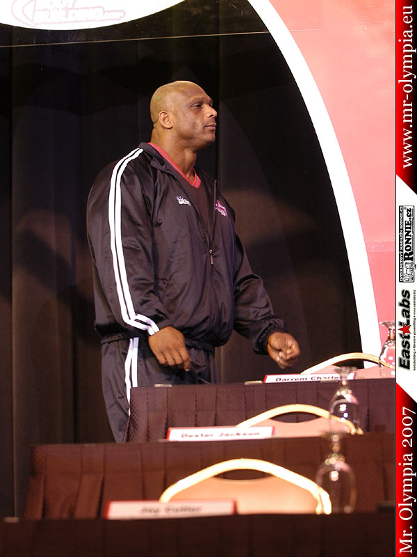 Quincy Taylor