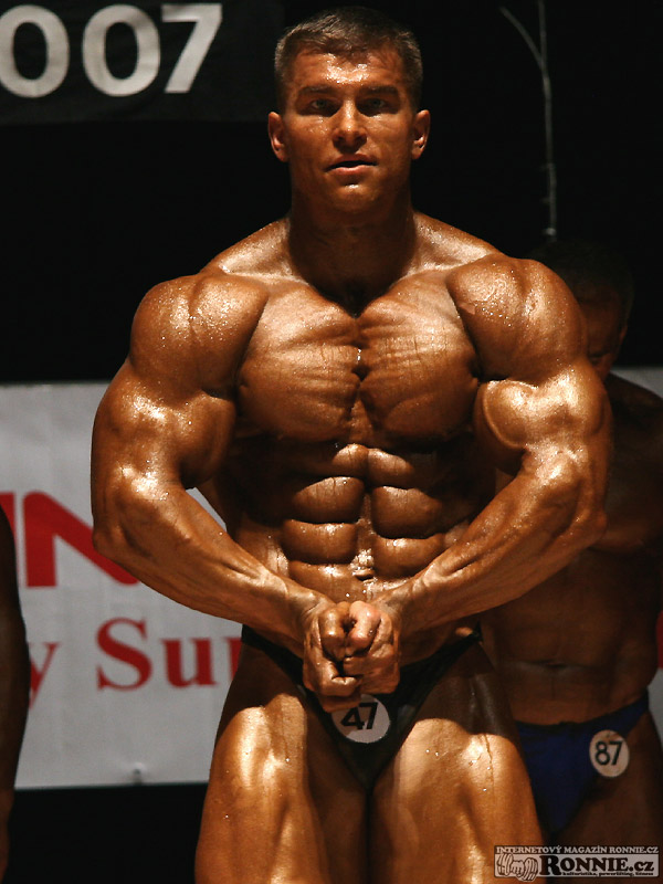 Peter Tatarka