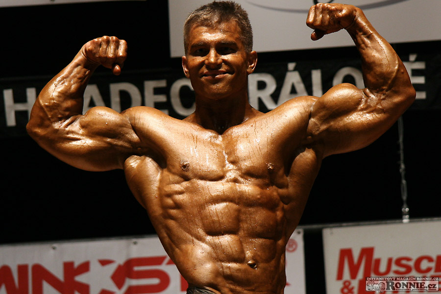 Peter Tatarka