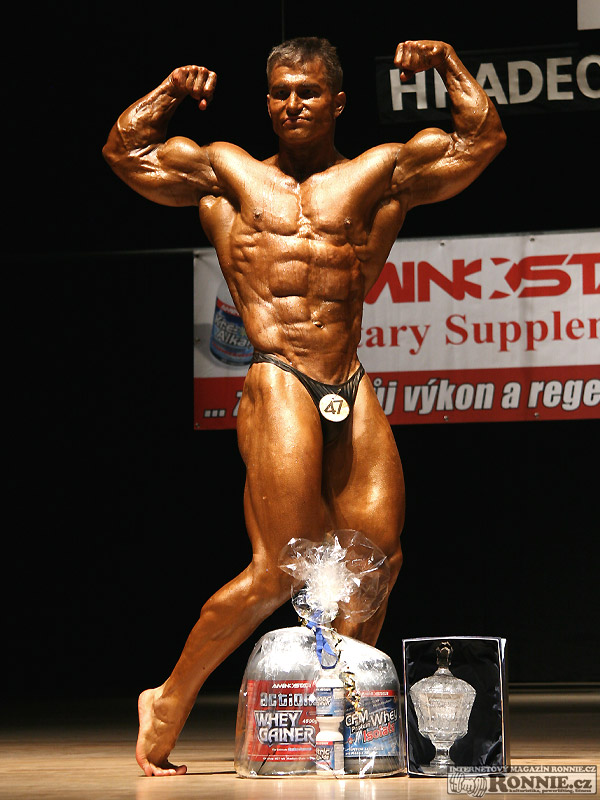Peter Tatarka