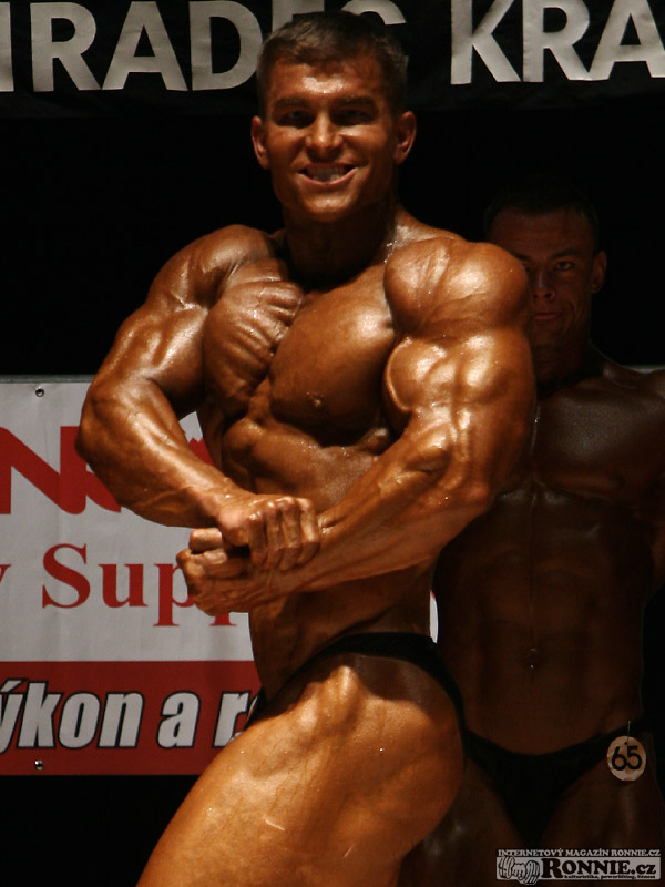 Peter Tatarka