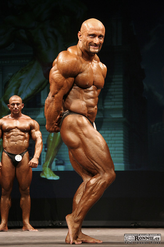 Robert Piotrkowicz