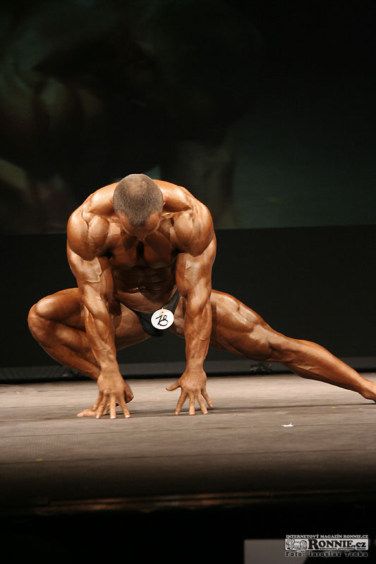 Juraj Vrabel