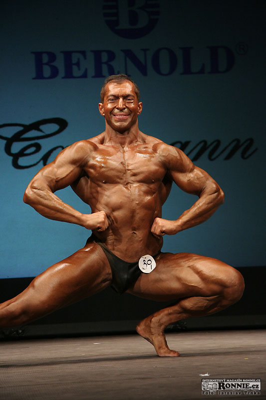 Grzegorz Strojecki