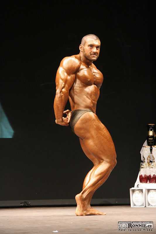 Rastislav Solar