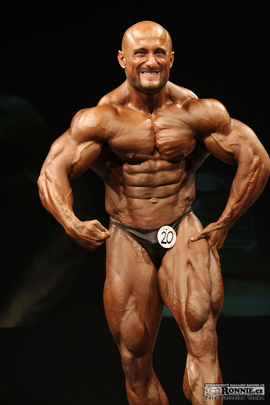 Robert Piotrkowicz