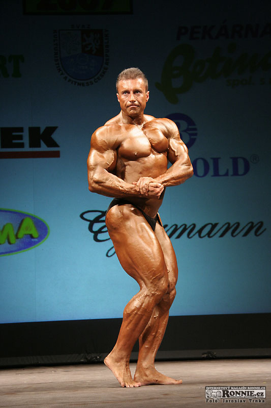 Radek �ejka
