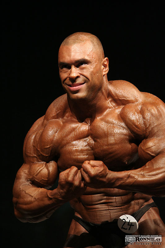 Dimitrov Dimitrij Jordanov