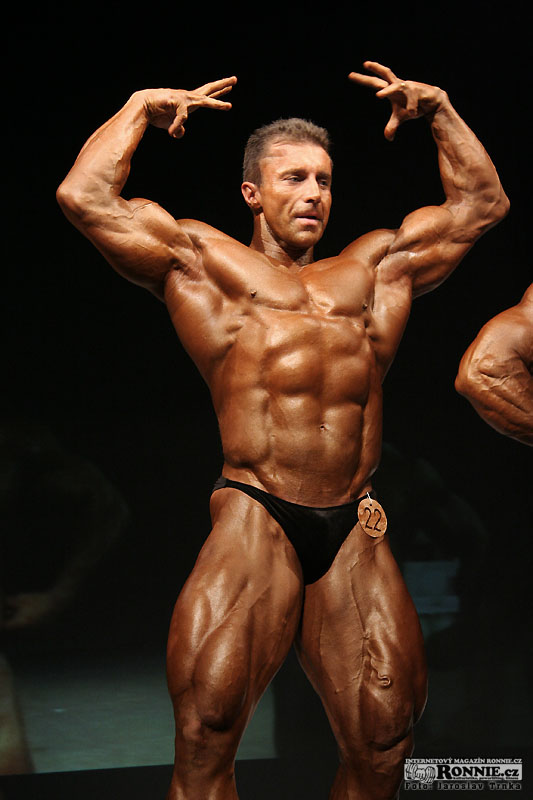Radek �ejka