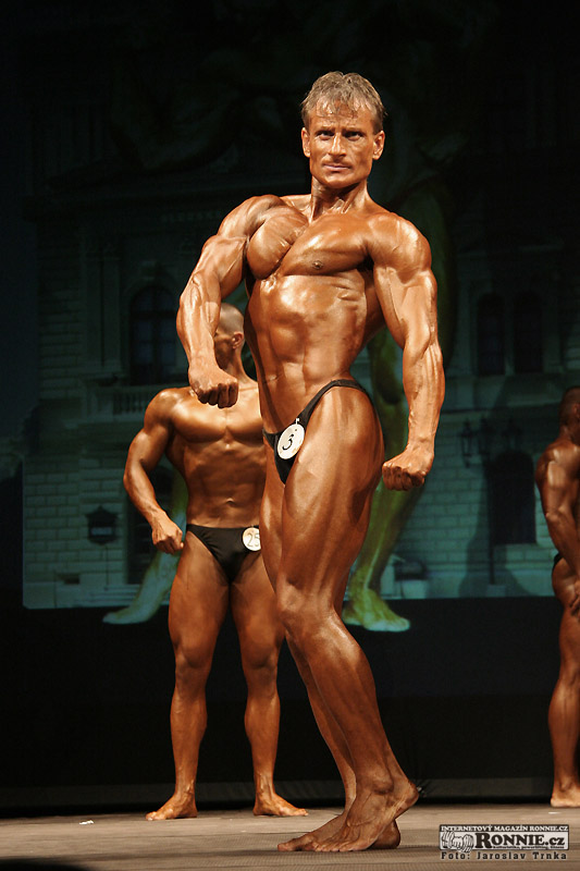 Marcel H�jek