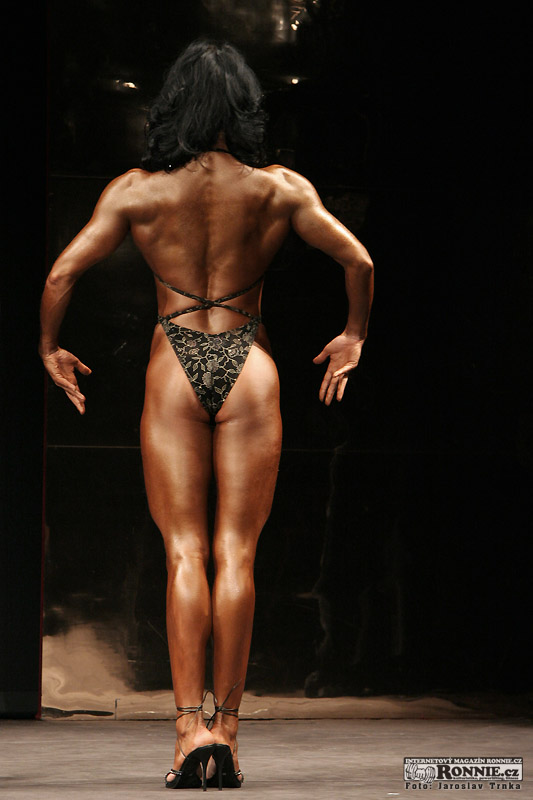 Alica Kavuljakova