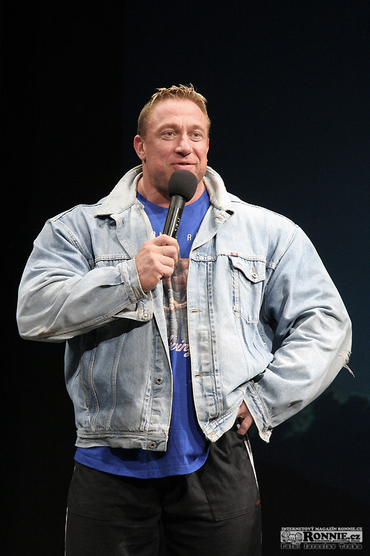 Markus R�hl