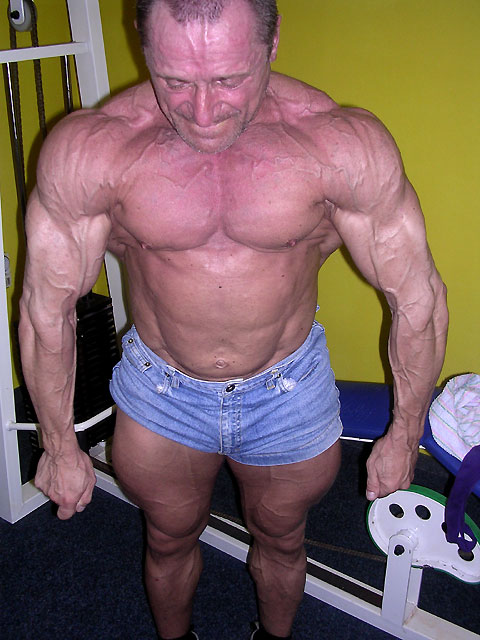 &nbsp;