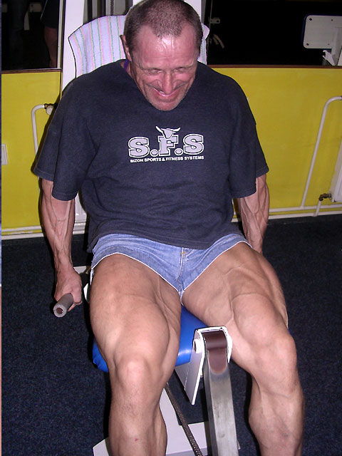 &nbsp;