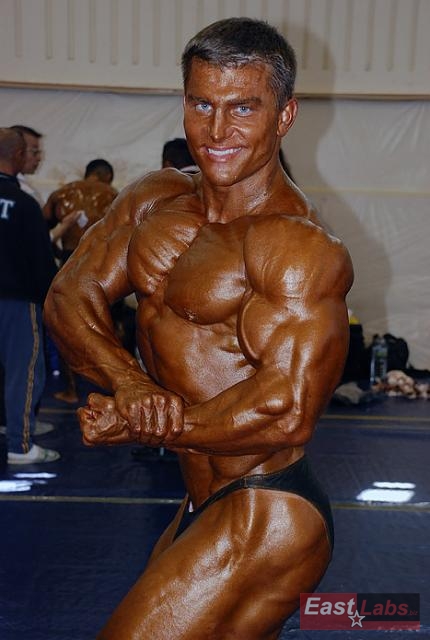 Peter Tatarka
