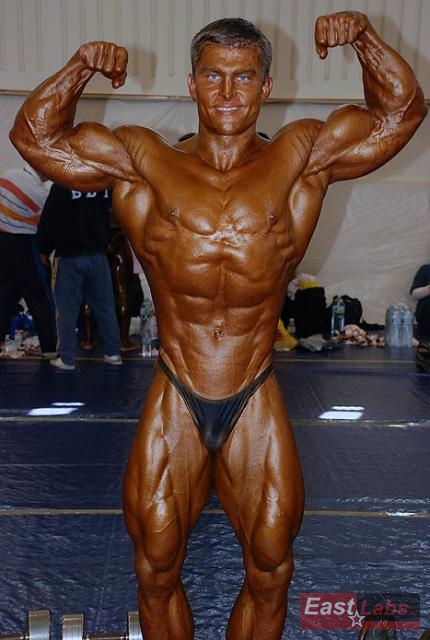 Peter Tatarka