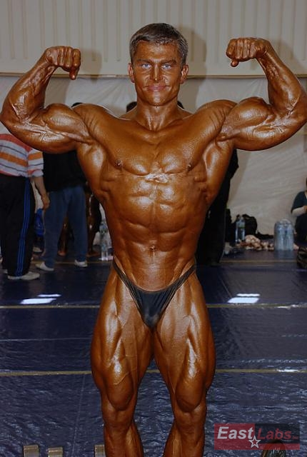 Peter Tatarka
