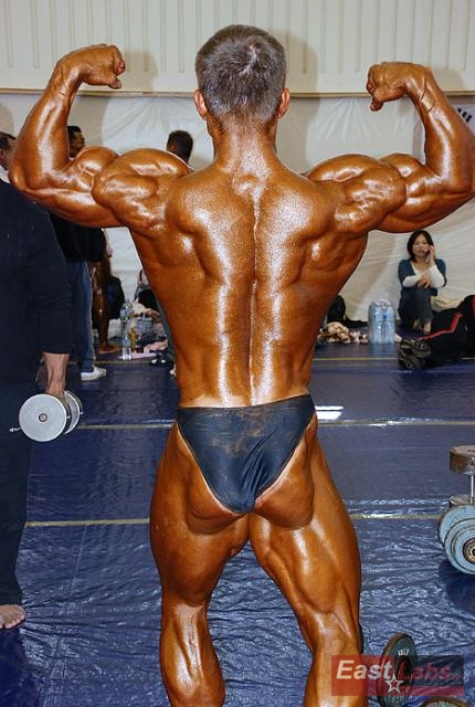 Peter Tatarka
