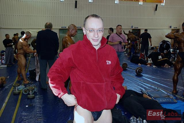 Igor Ko�i�