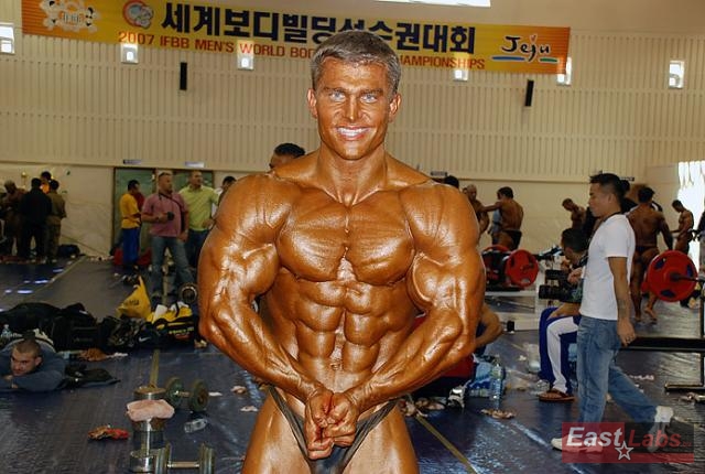 Peter Tatarka