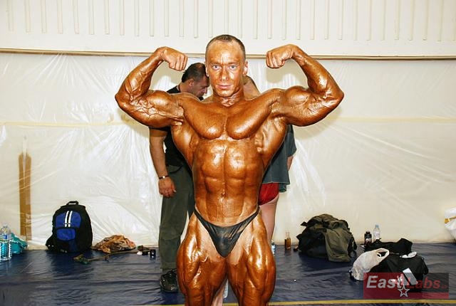 Igor Ko�i�