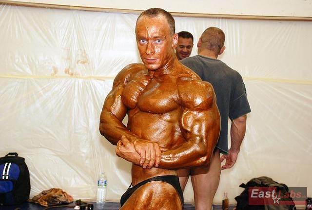 Igor Ko�i�