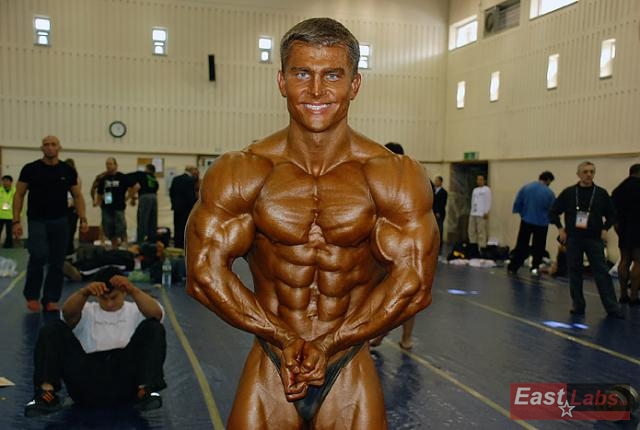 Peter Tatarka