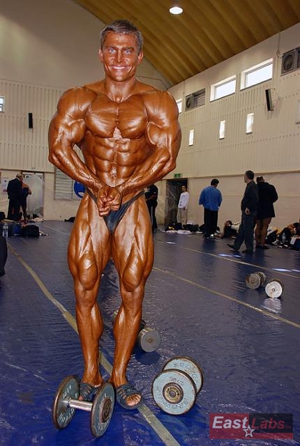 Peter Tatarka