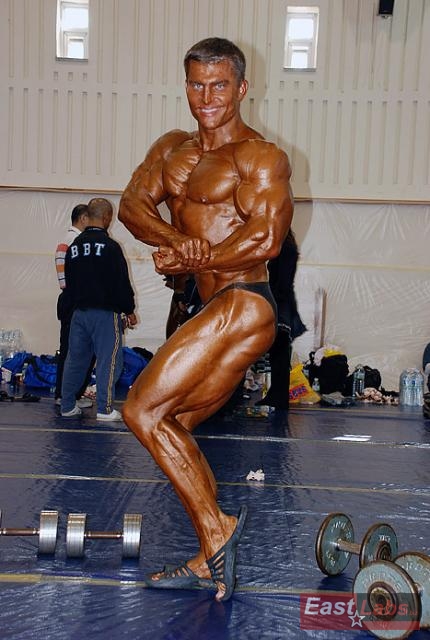 Peter Tatarka