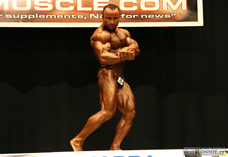 Jaroslav Vo�mik