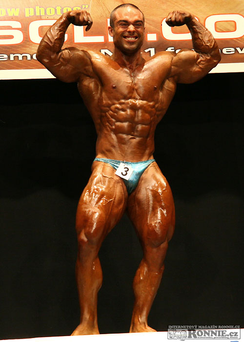 David Dahan