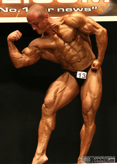 Simone Merttini