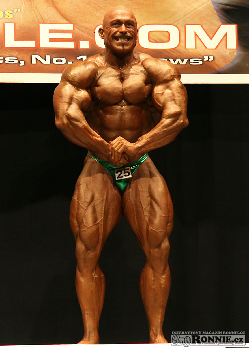 Salvatori Orazio