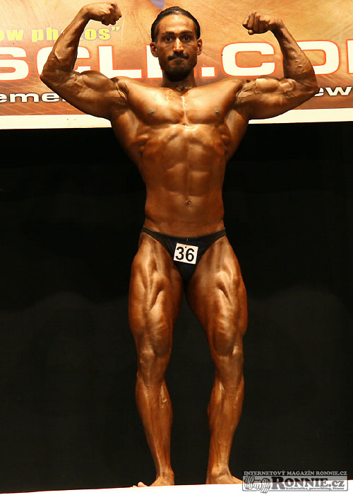 Jagtar Singh