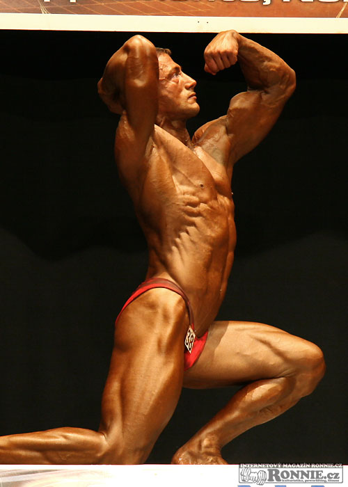 Rolandus Zeimys