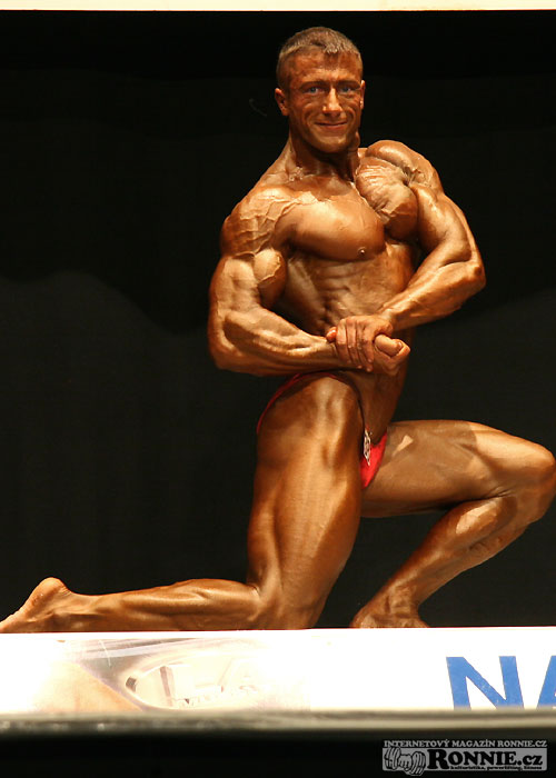 Rolandus Zeimys