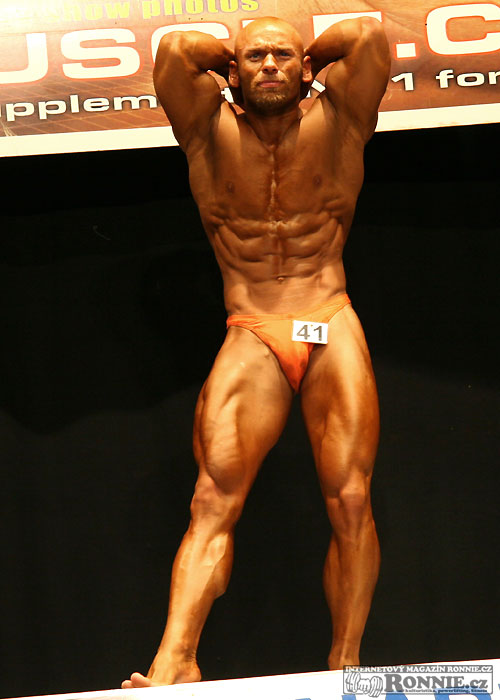 Jaroslav Majzel