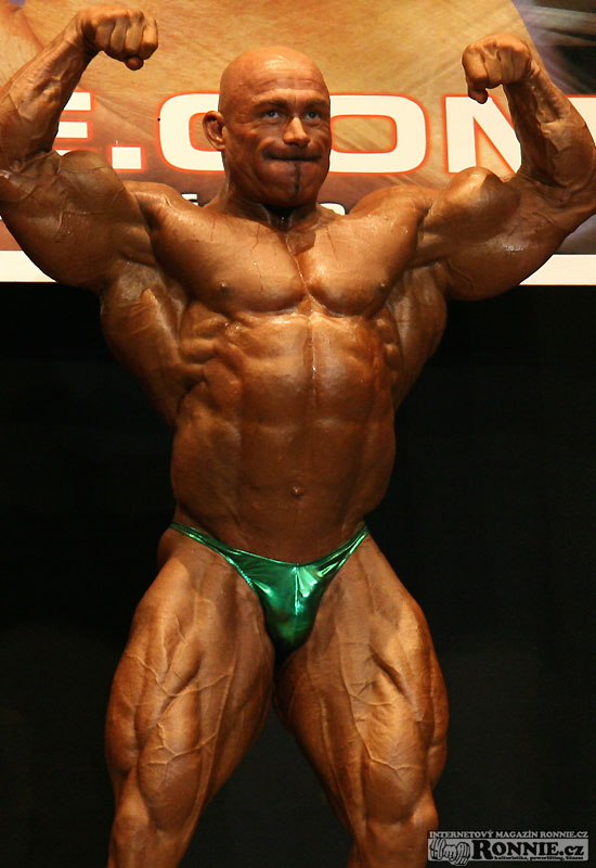Salvatori Orazio