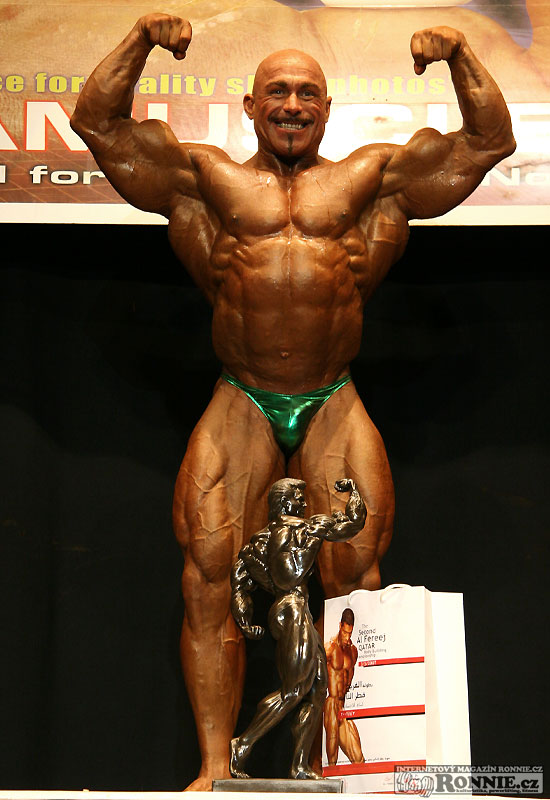 Salvatori Orazio