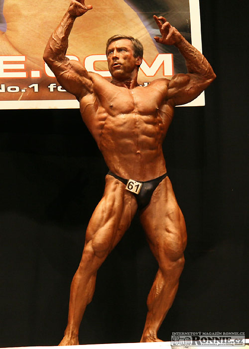 Pavol Zelenko