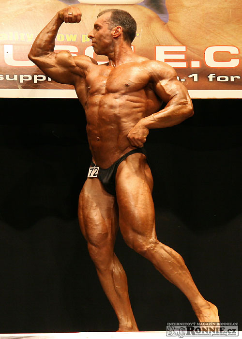 Ralf Domke